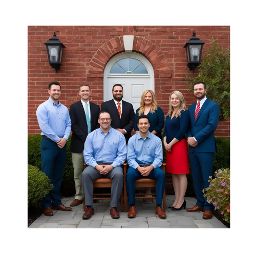AgencyGrowth